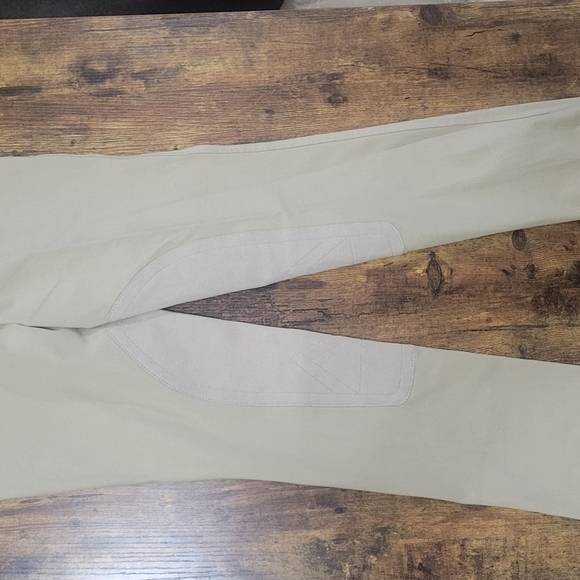 Ariat Riding Pants NEW - Picture 4 of 5